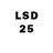 Ecstasy ешки K 1346