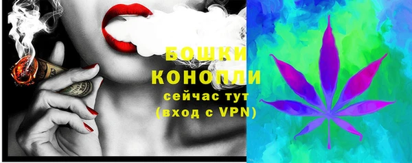 соль ск Нефтегорск