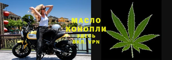 спиды Михайлов
