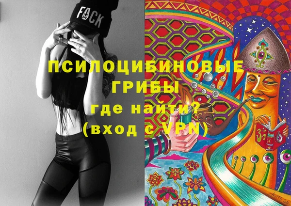 дживик Михайловка