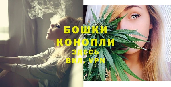 дживик Михайловка