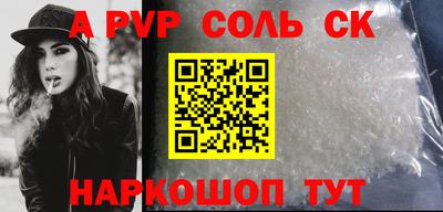 СК Бийск