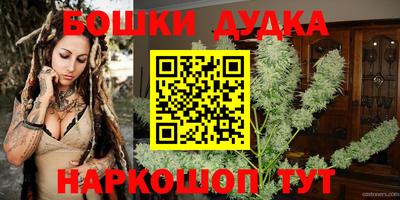СК Бийск