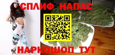 прущие грибы Беслан