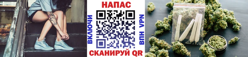 Каннабис Bruce Banner  дарнет шоп  Каменка 